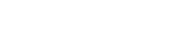 codepromo.discount